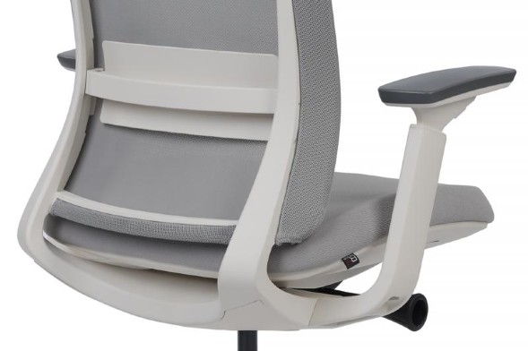 Кресло Миратт MRTG-001