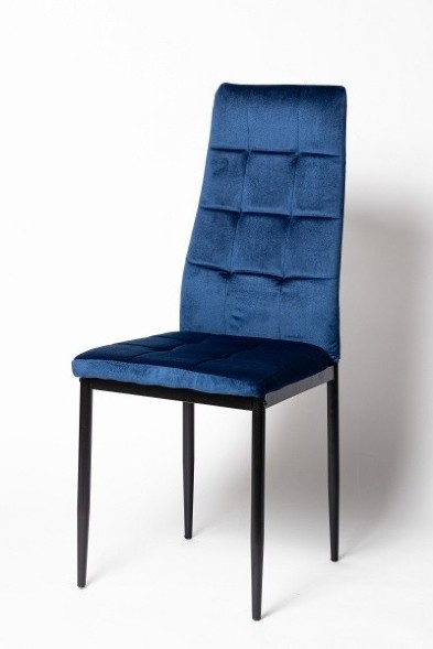 Cтул Cafe вельвет
