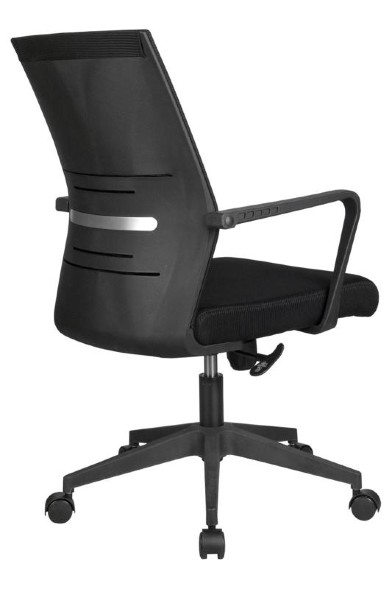 Кресло Лайк RCH B818