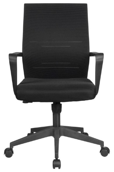 Кресло Лайк RCH B818