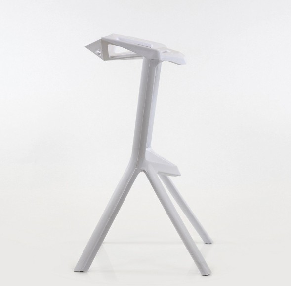 Барный стул One