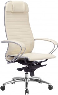 Кресло SAMURAI K-1.04