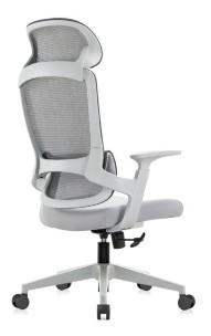 Кресло Джоб RCH 6246A-HS