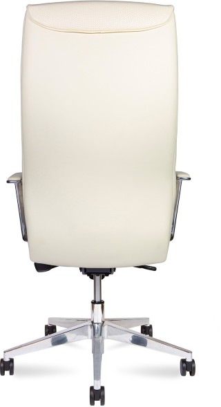 Кресло руководителя Harvard 