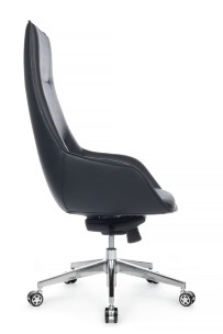 Кресло Мэджик A628-1