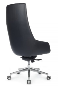 Кресло Мэджик A628-1