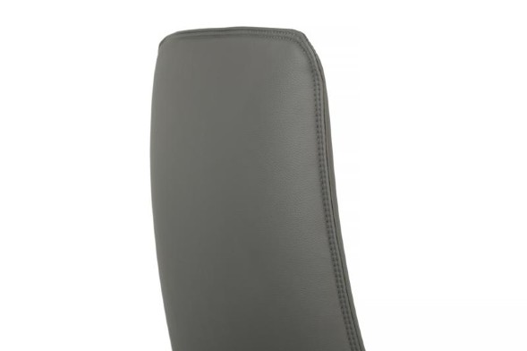 Кресло Мэджик A628-1