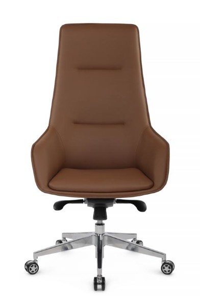 Кресло Мэджик A628-1