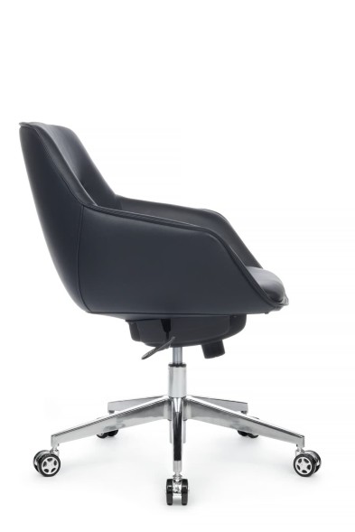 Кресло Мэджик-M B628