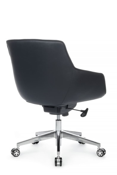 Кресло Мэджик-M B628