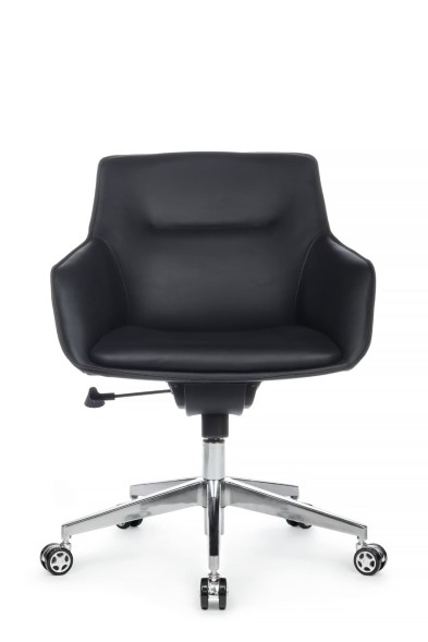 Кресло Мэджик-M B628