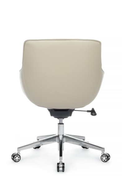 Кресло Мэджик-M B628