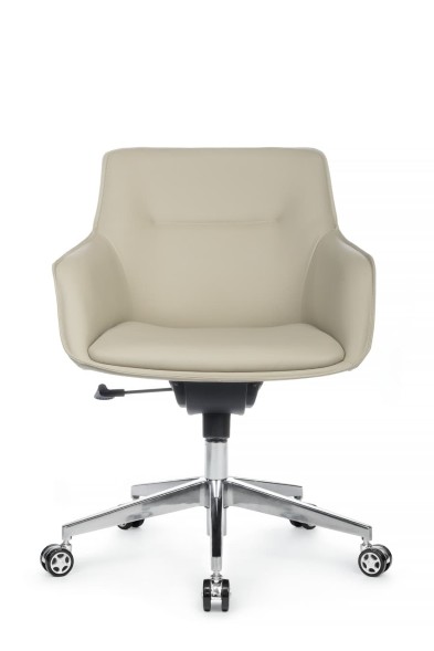 Кресло Мэджик-M B628