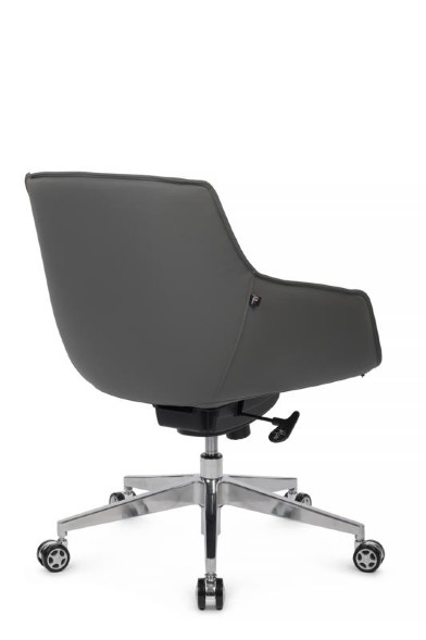 Кресло Мэджик-M B628