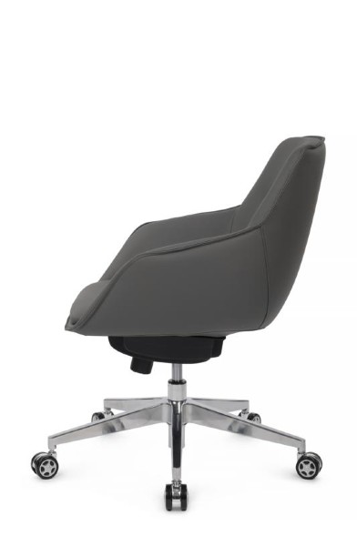 Кресло Мэджик-M B628