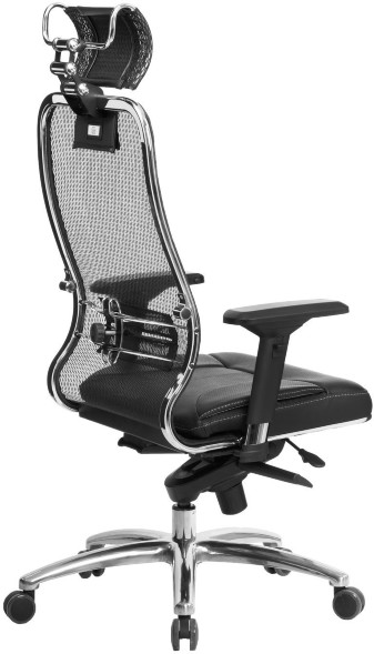 Кресло SAMURAI SL-3.04