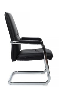 Кресло Грант-СФ D885