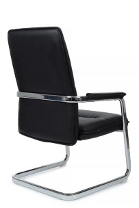 Кресло Грант-СФ D885