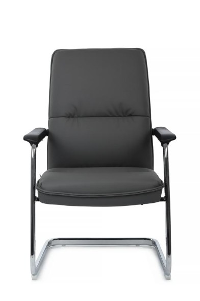 Кресло Грант-СФ D885