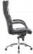 Кресло руководителя Бюрократ T-9927SL
