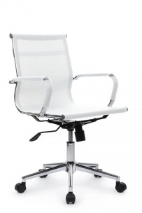 Кресло Хьюго RCH 6001-2SE