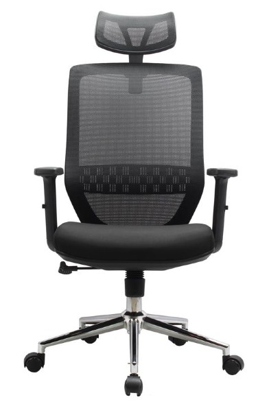 Кресло Альт RCH 833H