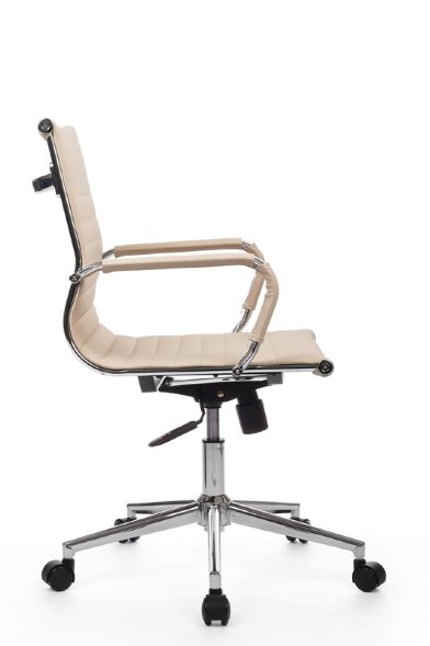 Кресло Хьюго RCH 6002-2SE