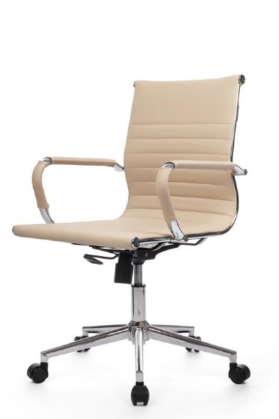 Кресло Хьюго RCH 6002-2SE