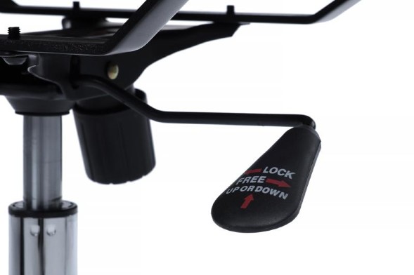 Кресло Хьюго RCH 6002-2SE