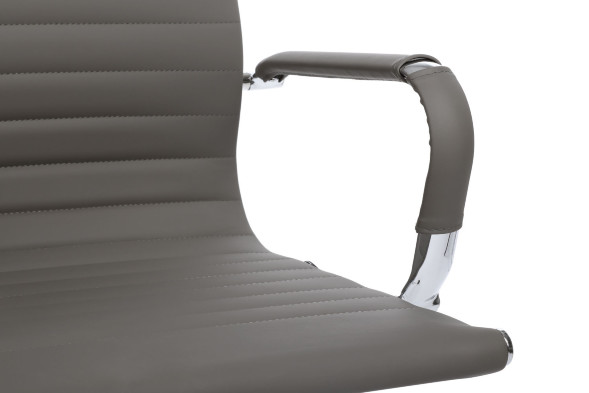 Кресло Хьюго RCH 6002-2SE