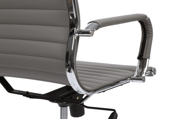 Кресло Хьюго RCH 6002-2SE