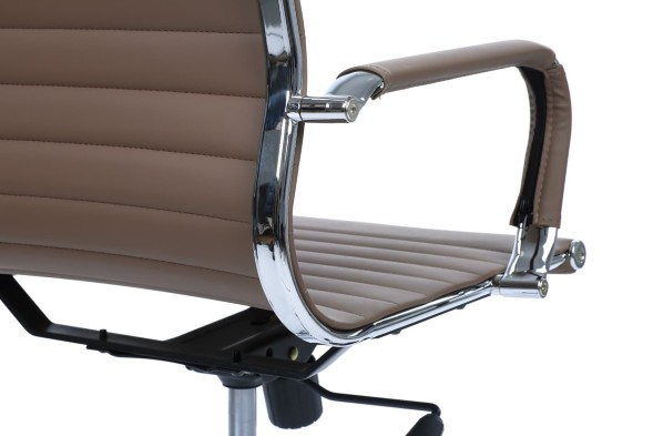 Кресло Хьюго RCH 6002-2SE