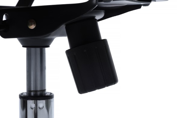 Кресло Хьюго RCH 6002-2SE