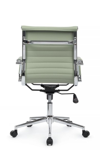 Кресло Хьюго RCH 6002-2SE