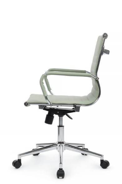 Кресло Хьюго RCH 6002-2SE