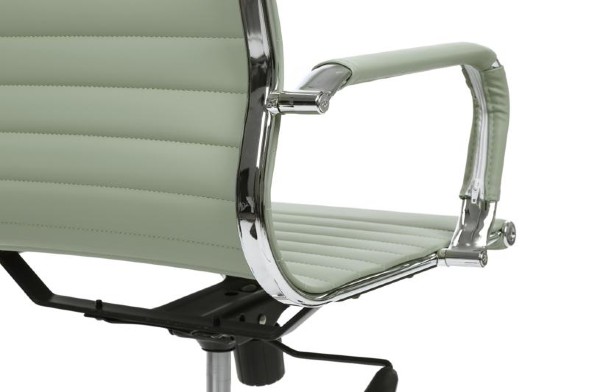 Кресло Хьюго RCH 6002-2SE