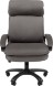 Кресло руководителя CHAIRMAN 505 HOME