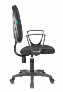 Кресло Бюрократ CH-1300N/3C