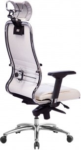 Кресло SAMURAI KL-3.04