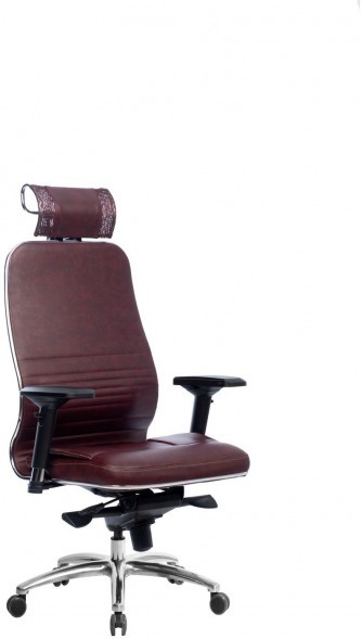 Кресло SAMURAI KL-3.04