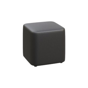 Вермонт Пуфик PV-BB2 450*450*425