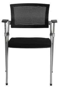 Кресло Сит RCH 462E Металл Серый