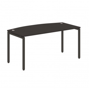 Стол руководителя XSET 169 1600х867х750 XTEN-S