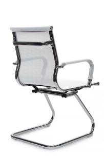 Кресло Хьюго RCH 6001-3E