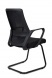 Кресло Поинт RCH 8325G10 пластик Черный
