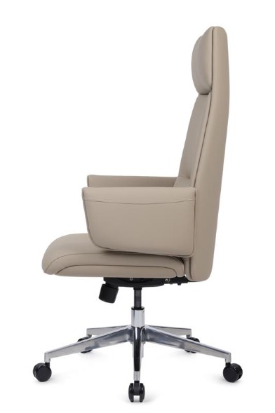 Кресло Энзо WISE-01