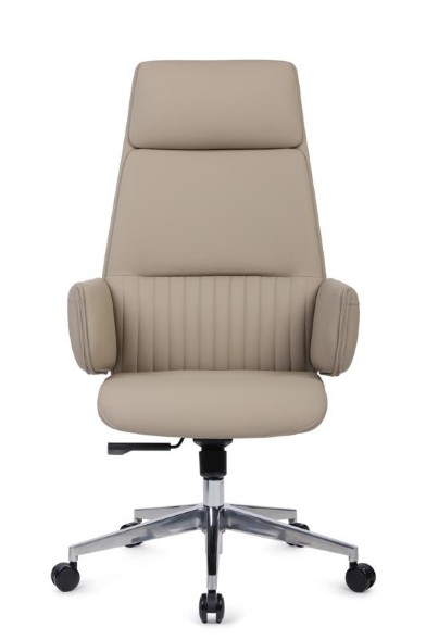 Кресло Энзо WISE-01