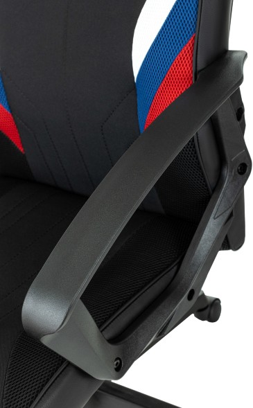 Кресло игровое Zombie 500