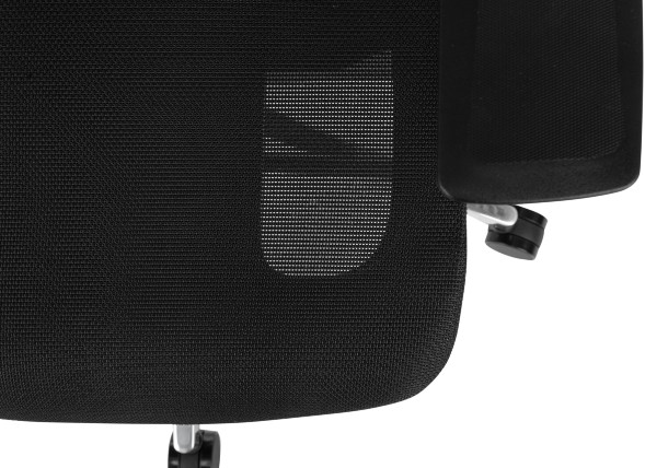 Кресло руководителя Бюрократ MC-1015-H