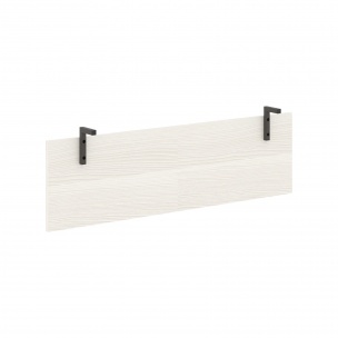 Фронтальная панель EFST 1335 EDIS